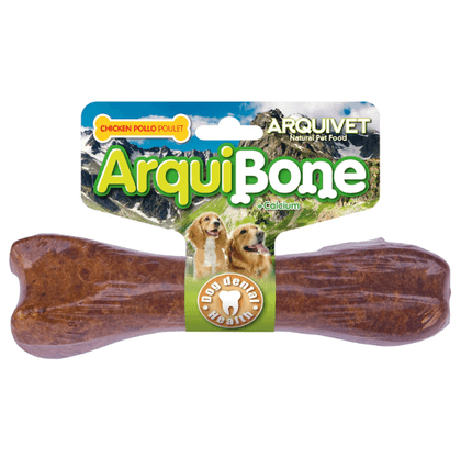Arquibone Frango