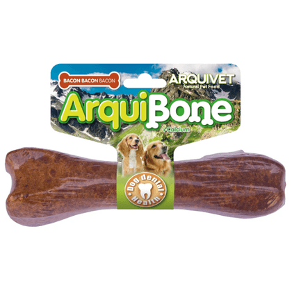 Arquibone Bacon