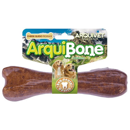 Arquibone Queijo