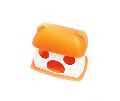 CASA HAMSTER 2GR ART. 126