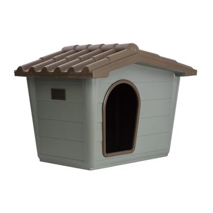 Casota Eco