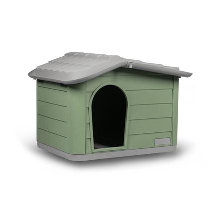 Casota Eco Line Verde