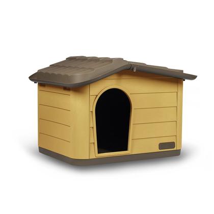 Casota Eco Line Bege