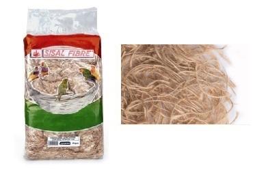 MATERIA PARA NINHOS JUTA