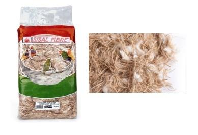 MATERIA PARA NINHOS JUTA E ALGODÃO