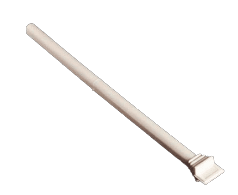 POLEIRO
