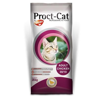 Proct Cat Adult Chicken