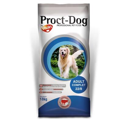 Proct Dog Adult Complet