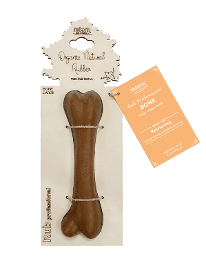 Retorn Rub Bone