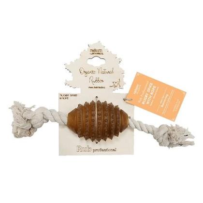 Retorn Rub Rugby Spike & Rope