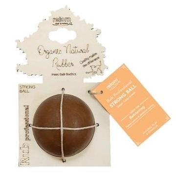 Retorn Rub Strong Ball