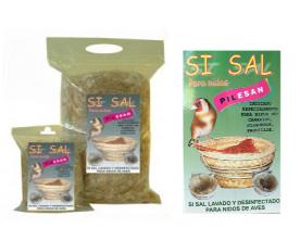 SISAL