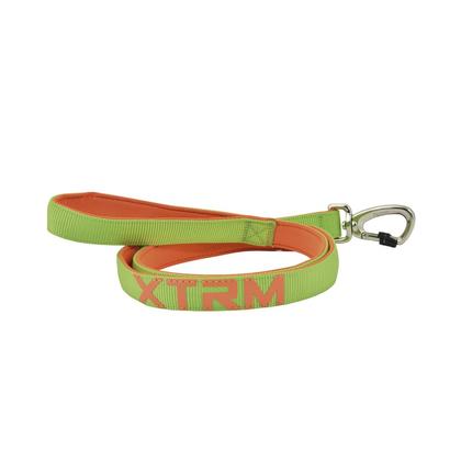 Trela X-TRM Neon Flash Verde
