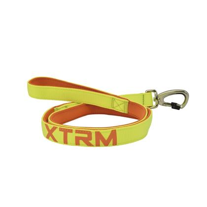 Trela X-TRM Neon Flash Amarelo